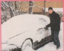 View2001 2 33