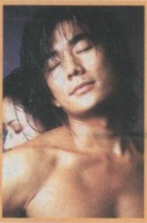 View2001 2 34