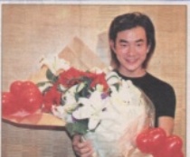 View2001 2 37