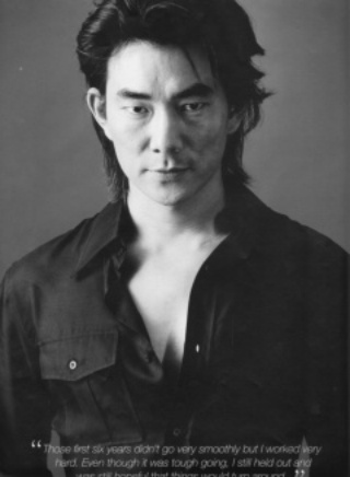 2001-2 新聞回顧 News Archive View2001 2 4