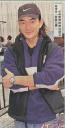 View2001 2 50