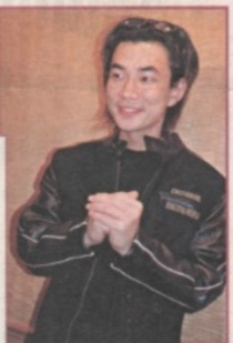 View2001 2 58