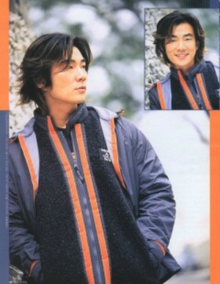 2001-3 新聞回顧 News Archive View2001 3 12