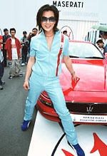 View2001 6 8